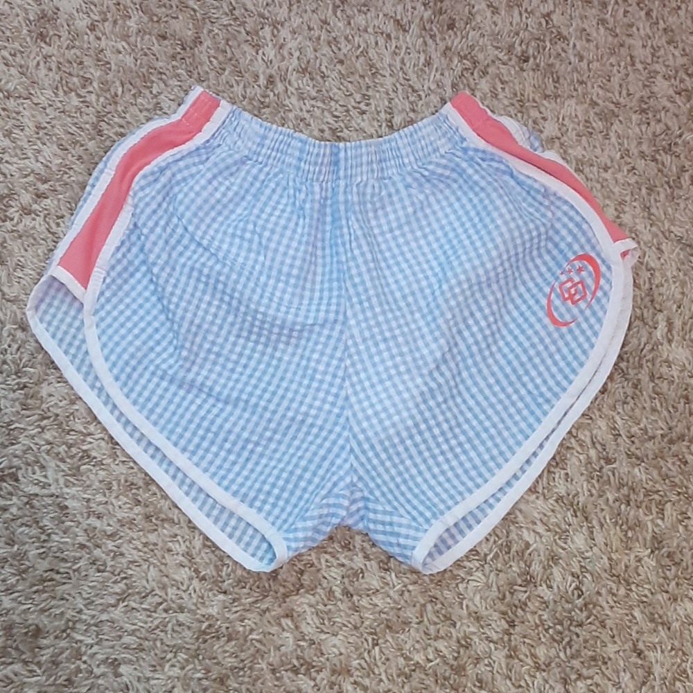 💫3 for 25💫 Plaid Shorts